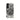 Black White Abstract Line Art Phone Case Samsung Kleine Welten Viii, Wassily Kandinsky Drew Satellites, Iphone