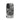 Black White Abstract Line Art Phone Case Bold Kleine Welten Viii, Wassily Kandinsky Drew Satellites, Iphone