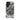 Black White Abstract Line Art Phone Case Bold Kleine Welten Viii, Wassily Kandinsky Drew Satellites, Iphone