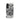 Black White Abstract Line Art Phone Case Triple-camera Kleine Welten Viii, Wassily Kandinsky Drew Satellites, Iphone