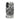 Sleek Black White Abstract Line Art Phone Case Kleine Welten Viii, Wassily Kandinsky Drew Satellites, Iphone