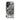 Black White Abstract Line Art Phone Case Bold Kleine Welten Viii, Wassily Kandinsky Drew Satellites, Iphone