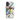 Abstract Art Phone Case Kandinsky’s Kleine Welten, Wassily Kandinsky Iphone, Holding Bauhaus Clarity