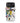 Iphone 17 Pro Max / Matte Kleine Welten i - Wassily Kandinsky Phone Case Kandinsky’s, Holding Bauhaus Clarity