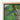 Vibrant Abstract Painting Light Wood Frame Bold Strokes Kolig’s Kneeling, Flesh Refracted, Myth Suspended