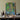 Vibrant Abstract Painting Light Wood Frame Bold Strokes Kolig’s Kneeling, Flesh Refracted, Myth Suspended