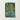 Vibrant Abstract Painting Nude Figure Motion Backdrop Bold Kolig’s Kneeling, Flesh Refracted, Myth Suspended