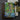 Vibrant Impressionist Painting Nude Male Figure Motion Rendered Kolig’s Kneeling, Flesh Refracted, Myth Suspended