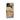 Kocho Chapter - Tale of Genji Heian Period Iphone Case, 12 / Matte, Artistic Phone Case