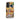 Kocho Chapter - Tale of Genji Heian Period Samsung Case, Galaxy S23 Plus / Matte, Phone Case Traditional Japanese Art Design Figures