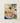 Vibrant Traditional Japanese Scroll Painting Figures Ornate Robes Art Print, Kocho Chapter, Tosa Mitsuyoshi, Moss-green Robe Hugs, Spring