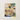 Vibrant Traditional Japanese Scroll Painting Figures Ornate Robes Art Print, Kocho Chapter, Tosa Mitsuyoshi, Moss-green Robe Hugs, Spring