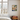 Framed Japanese-style Print Vibrant Colors Intricate Mounted Light-colored Art, Kocho Chapter, Tosa Mitsuyoshi, Moss-green Robe Hugs,