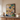 Framed Japanese-style Artwork Vibrant Colors Intricate Traditional Motifs Art Print, Kocho Chapter, Tosa Mitsuyoshi, Moss-green Robe Hugs,