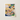 Vibrant Traditional Japanese Print Figures Ornate Robes Boat Art, Kocho Chapter, Tosa Mitsuyoshi, Moss-green Robe Hugs, Spring Arrives,