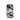 Iphone 13 Mini / Matte Koi Fish - E.a. Seguy Pochoir Sea Life Phone Case