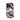 Iphone 13 Pro / Matte Koi Fish - E.a. Seguy Pochoir Sea Life Phone Case