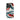 Iphone 14 Pro / Matte Koi Fish - E.a. Seguy Pochoir Sea Life Phone Case