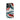 Iphone 15 Pro / Matte Koi Fish - E.a. Seguy Pochoir Sea Life Phone Case