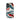 Iphone 16 / Matte Koi Fish - E.a. Seguy Pochoir Sea Life Phone Case