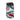 Iphone 17 Air / Matte Koi Fish - E.a. Seguy Pochoir Sea Life Phone Case