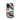 Iphone 17 / Matte Koi Fish - E.a. Seguy Pochoir Sea Life Phone Case
