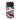 Iphone 12 Pro Max Case Koi Fish Design Seguy Pochoir Sea, Life