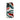 Samsung Galaxy S20 / Matte Koi Fish - E.a. Seguy Pochoir Sea Life Phone Case, Iphone