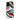 Samsung Galaxy S20 Plus / Matte Koi Fish - E.a. Seguy Pochoir Sea Life Phone Case, Iphone