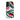 Samsung Galaxy S21 Plus / Matte Koi Fish - E.a. Seguy Pochoir Sea Life Phone Case, Iphone