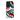 Samsung Galaxy S21 Ultra / Matte Koi Fish - E.a. Seguy Pochoir Sea Life Phone Case, Iphone
