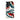 Samsung Galaxy S23 Ultra / Matte Koi Fish - E.a. Seguy Pochoir Sea Life Phone Case, Iphone