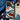 Koi Fish - E.a. Seguy Pochoir Sea Life Phone Case, Iphone