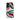 Koi Fish - E.a. Seguy Pochoir Sea Life Samsung Case, Galaxy S21 / Matte, Smartphone Case Colorful Koi Fish Wave Pattern