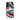 Koi Fish - E.a. Seguy Pochoir Sea Life Samsung Case, Galaxy S22 Plus / Matte, White Phone Case Three Stylized Red Black Koi