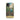 Iphone 11 / Matte Komagata Kashi - Hasui Kawase Phone Case Captures, Ukiyo-e, Woodblock Pigment Binds Sky