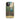 Iphone 11 Pro / Matte Komagata Kashi - Hasui Kawase Phone Case Captures, Ukiyo-e, Woodblock Pigment Binds Sky
