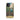 Iphone 12 / Matte Komagata Kashi - Hasui Kawase Phone Case Captures, Ukiyo-e, Woodblock Pigment Binds Sky