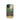 Iphone 12 Mini / Matte Komagata Kashi - Hasui Kawase Phone Case Captures, Ukiyo-e, Woodblock Pigment Binds Sky