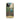 Iphone 12 Pro / Matte Komagata Kashi - Hasui Kawase Phone Case Captures, Ukiyo-e, Woodblock Pigment Binds Sky