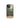 Iphone 13 Mini / Matte Komagata Kashi - Hasui Kawase Phone Case Captures, Ukiyo-e, Woodblock Pigment Binds Sky
