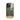 Iphone 13 Pro / Matte Komagata Kashi - Hasui Kawase Phone Case Captures, Ukiyo-e, Woodblock Pigment Binds Sky