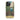 Iphone 13 Pro Max / Matte Komagata Kashi - Hasui Kawase Phone Case Captures, Ukiyo-e, Woodblock Pigment Binds Sky
