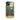 Iphone 14 Plus / Matte Komagata Kashi - Hasui Kawase Phone Case Captures, Ukiyo-e, Woodblock Pigment Binds Sky