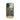 Iphone 16 / Matte Komagata Kashi - Hasui Kawase Phone Case Captures, Ukiyo-e, Woodblock Pigment Binds Sky