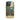 Iphone 16 Pro Max / Matte Komagata Kashi - Hasui Kawase Phone Case Captures, Ukiyo-e, Woodblock Pigment Binds Sky