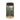 Iphone 17 Air / Matte Komagata Kashi - Hasui Kawase Phone Case Captures, Ukiyo-e, Woodblock Pigment Binds Sky