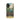 Iphone 17 / Matte Komagata Kashi - Hasui Kawase Phone Case Captures, Ukiyo-e, Woodblock Pigment Binds Sky