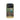 Iphone 17 Pro / Matte Komagata Kashi - Hasui Kawase Phone Case Captures, Ukiyo-e, Woodblock Pigment Binds Sky