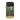 Iphone 17 Pro Max / Matte Komagata Kashi - Hasui Kawase Phone Case Captures, Ukiyo-e, Woodblock Pigment Binds Sky